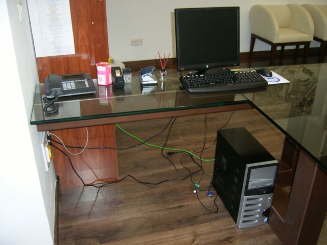 despachoalcaldeurbanismomesatrabajo